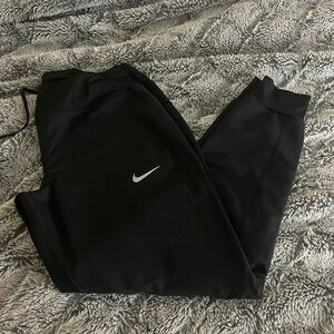 Nike joggers